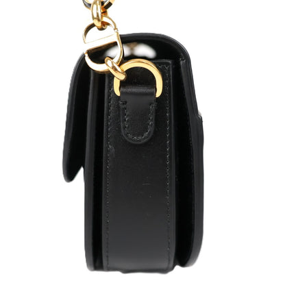 DIOR M9260UMOA 30 MONTAIGNE AVENUE SHOULDER BAG