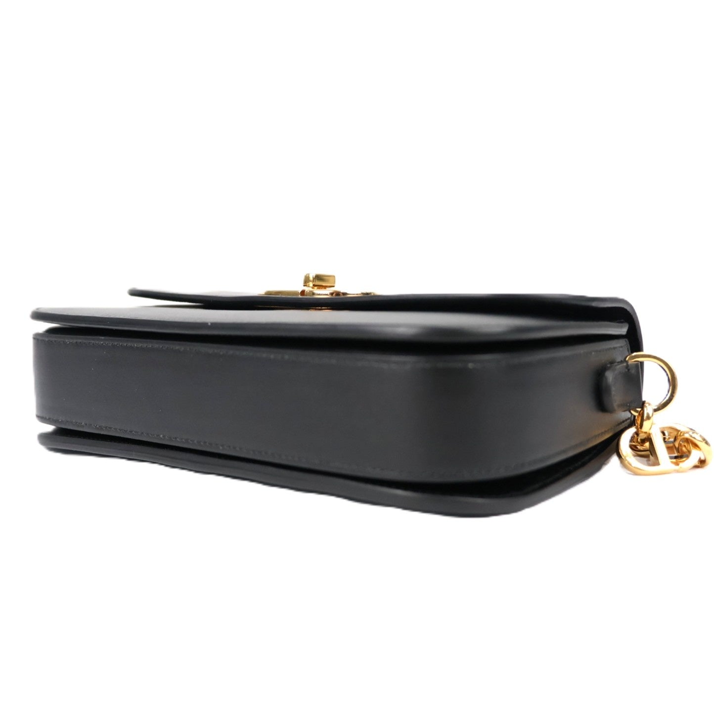 DIOR M9260UMOA 30 MONTAIGNE AVENUE SHOULDER BAG