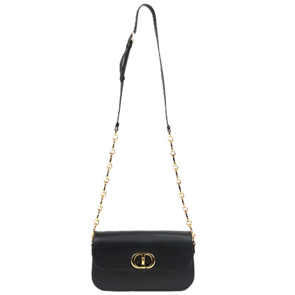 DIOR M9260UMOA 30 MONTAIGNE AVENUE SHOULDER BAG