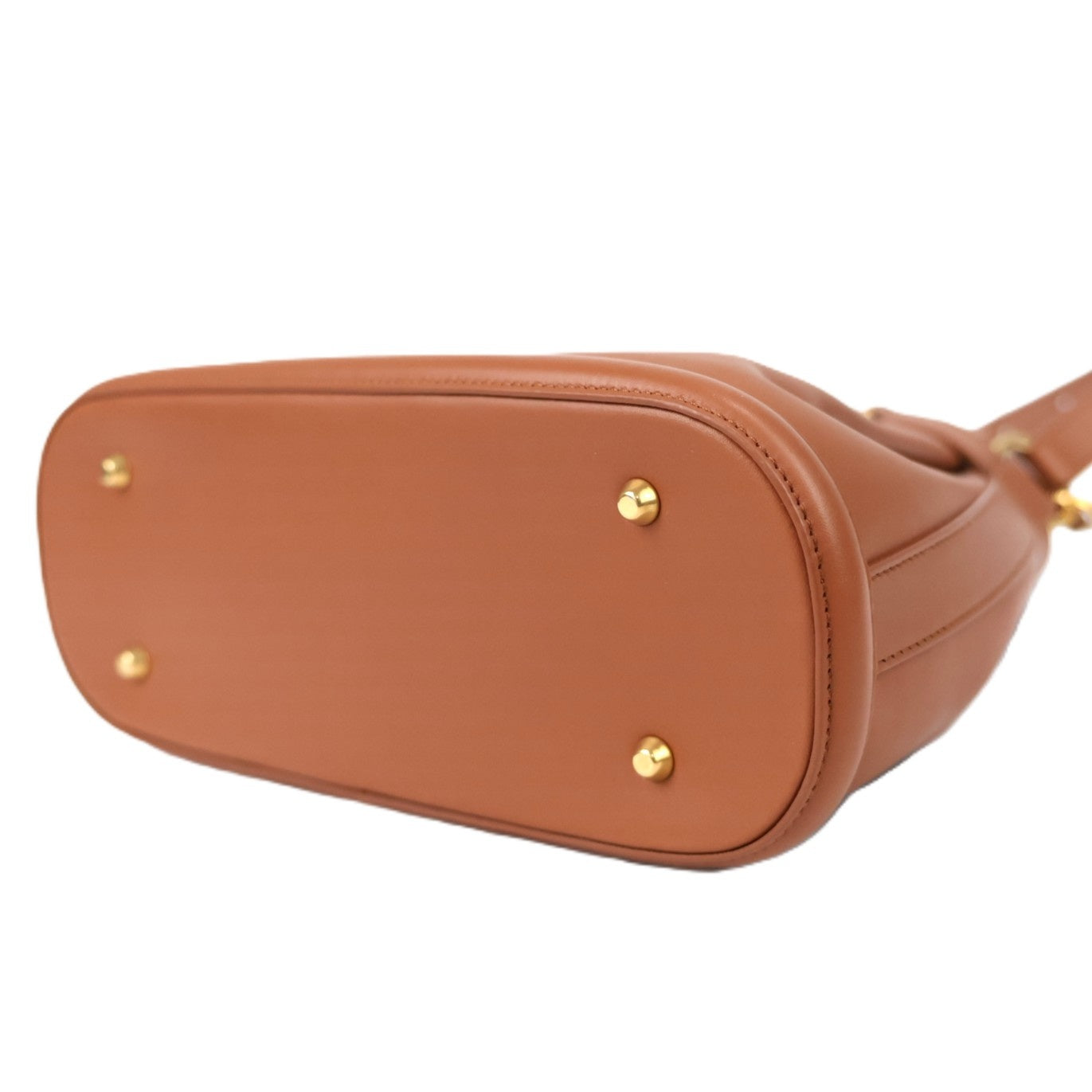 DIOR M2271UBHA C'EST DIOR MEDIUM SHOULDER BAG