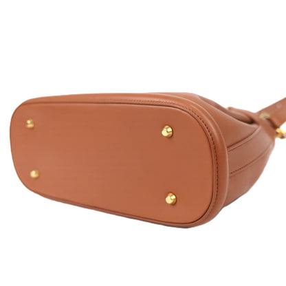 DIOR M2271UBHA C'EST DIOR MEDIUM SHOULDER BAG