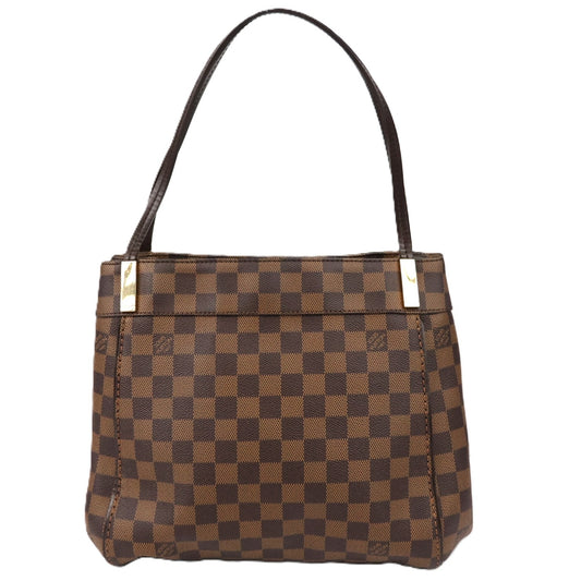 LOUIS VUITTON N41215 MARYLEBONE PM TOTE BAG
