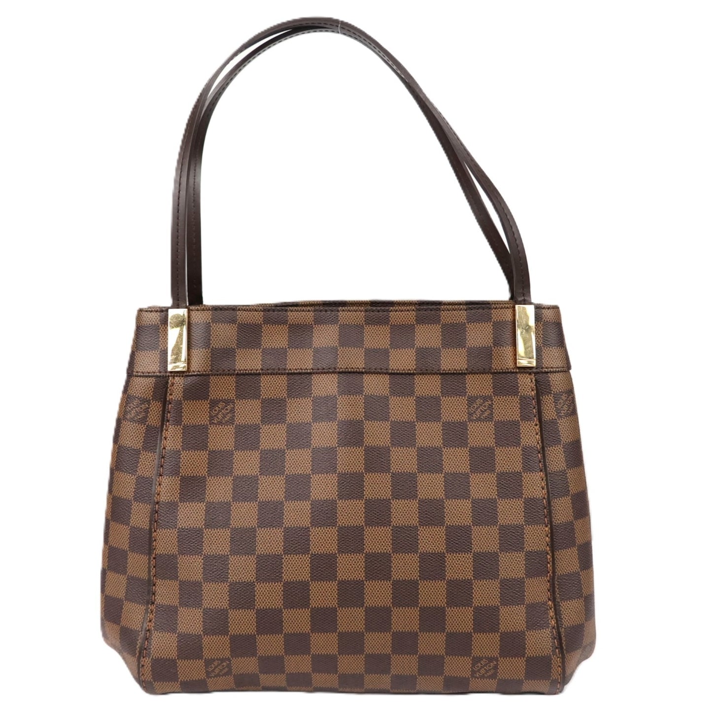 LOUIS VUITTON N41215 MARYLEBONE PM TOTE BAG