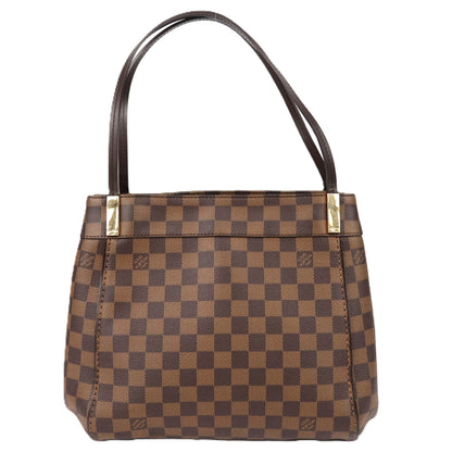 LOUIS VUITTON N41215 MARYLEBONE PM TOTE BAG