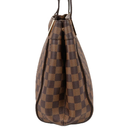 LOUIS VUITTON N41215 MARYLEBONE PM TOTE BAG