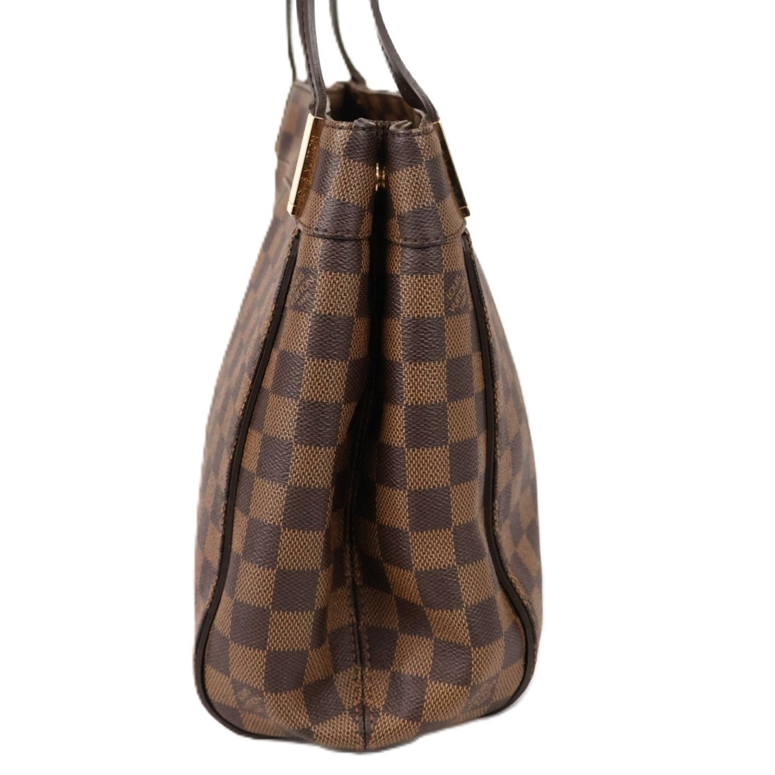 LOUIS VUITTON N41215 MARYLEBONE PM TOTE BAG