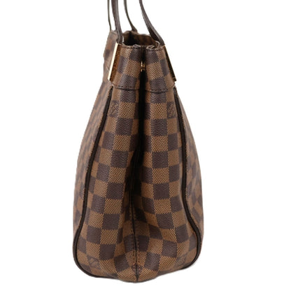 LOUIS VUITTON N41215 MARYLEBONE PM TOTE BAG