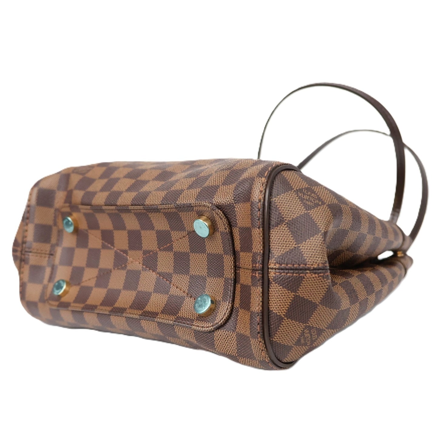 LOUIS VUITTON N41215 MARYLEBONE PM TOTE BAG