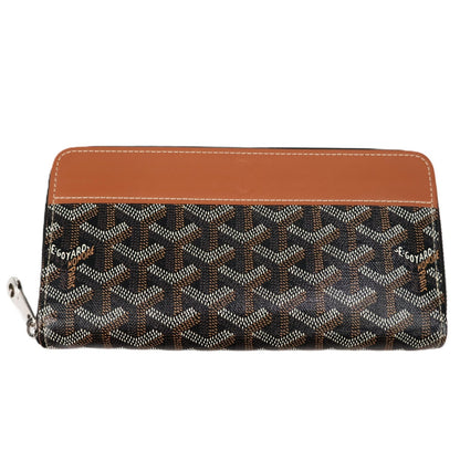 GOYARD MATIGNON GM WALLET