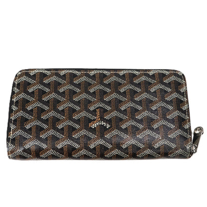 GOYARD MATIGNON GM WALLET