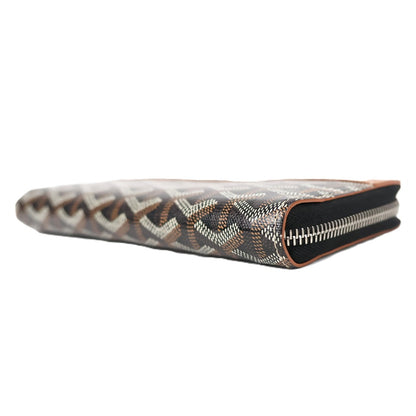 GOYARD MATIGNON GM WALLET