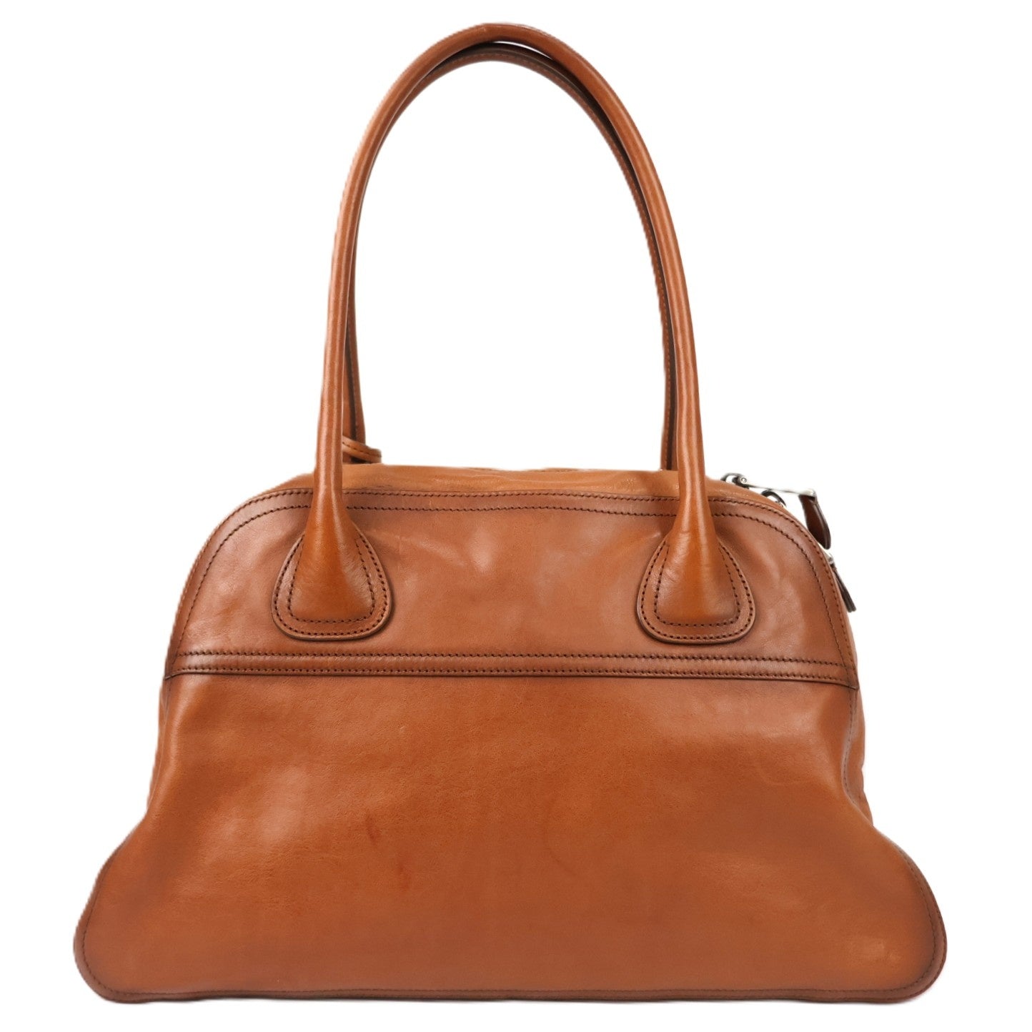 MIU MIU 5BB196 VIVANT MEDIUM HANDBAG