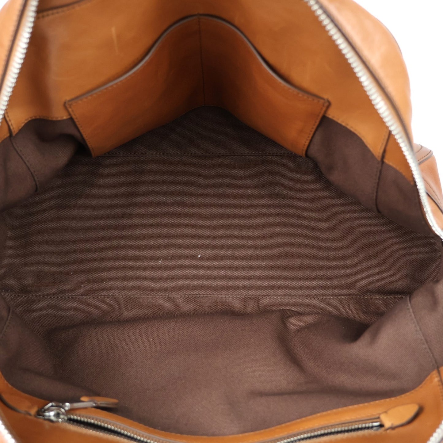 MIU MIU 5BB196 VIVANT MEDIUM HANDBAG