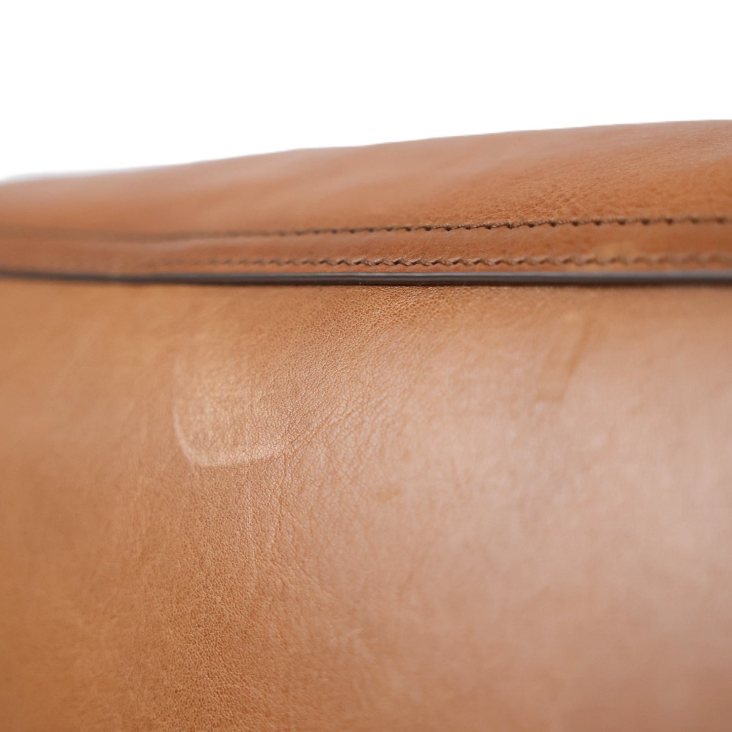 MIU MIU 5BB196 VIVANT MEDIUM HANDBAG