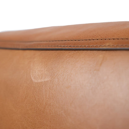 MIU MIU 5BB196 VIVANT MEDIUM HANDBAG