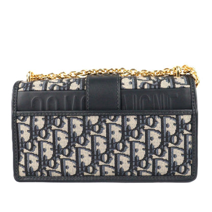 DIOR M9334UTZQ 30 MONTAIGNE EAST WEST SHOULDER BAG