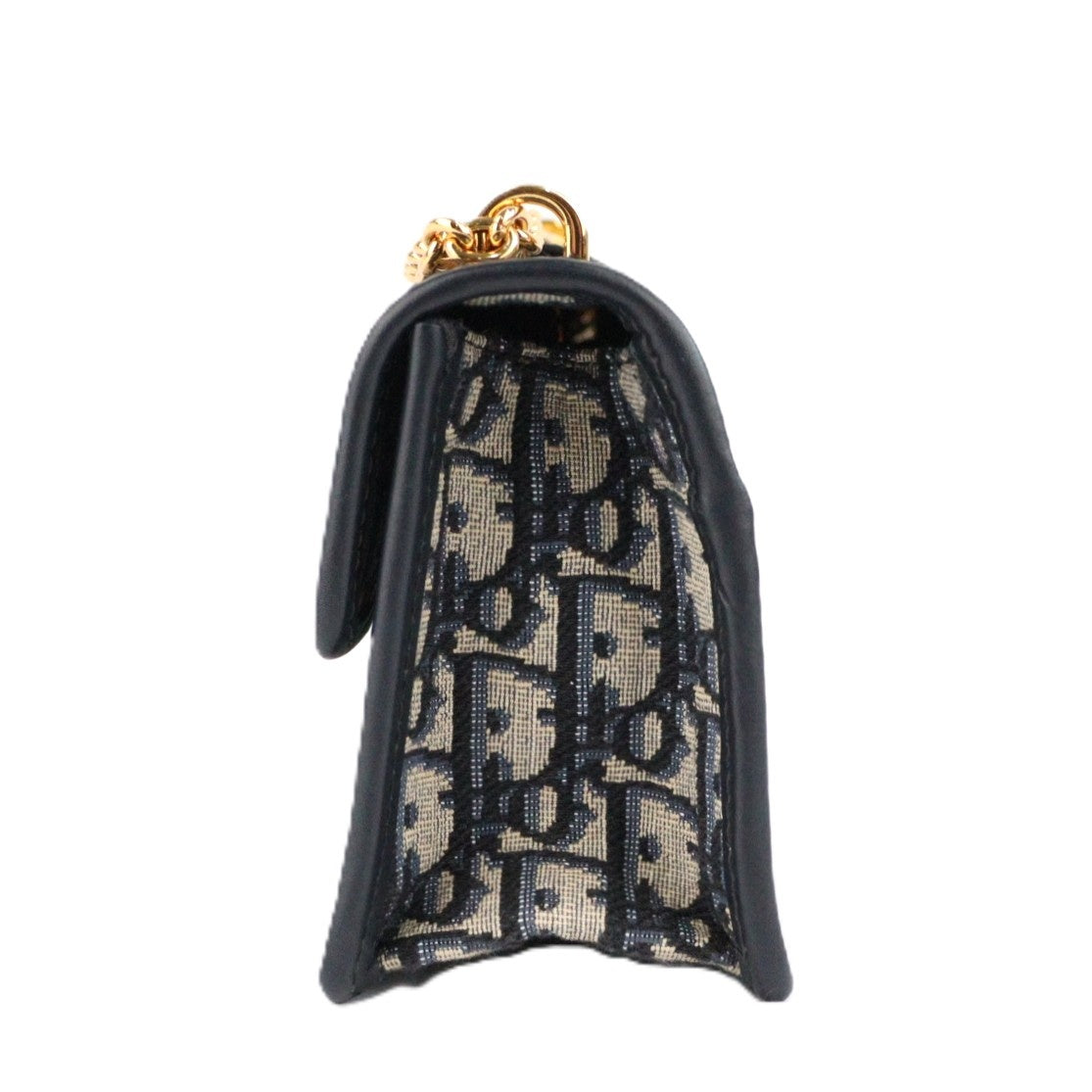 DIOR M9334UTZQ 30 MONTAIGNE EAST WEST SHOULDER BAG