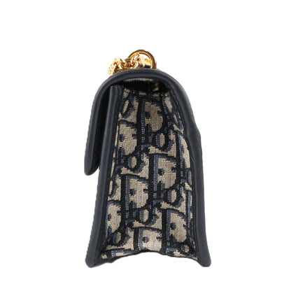 DIOR M9334UTZQ 30 MONTAIGNE EAST WEST SHOULDER BAG