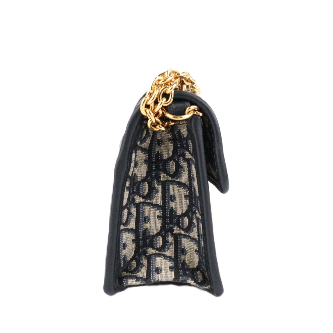 DIOR M9334UTZQ 30 MONTAIGNE EAST WEST SHOULDER BAG