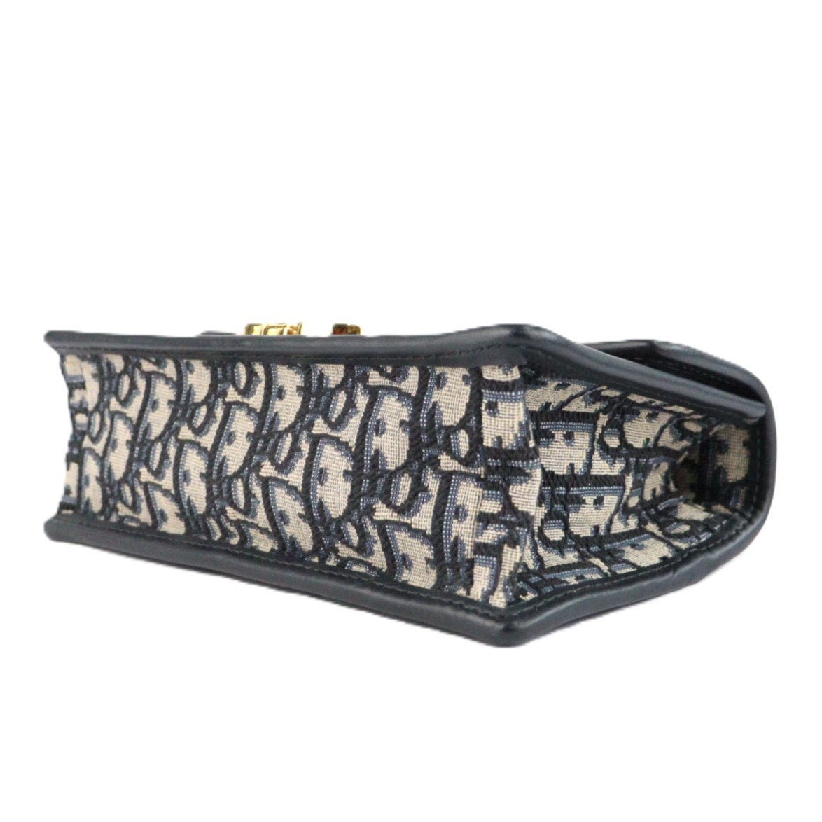 DIOR M9334UTZQ 30 MONTAIGNE EAST WEST SHOULDER BAG