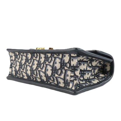 DIOR M9334UTZQ 30 MONTAIGNE EAST WEST SHOULDER BAG