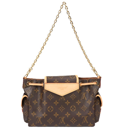 LOUIS VUITTON M25085 ODYSSEE CROSSBODY BAG
