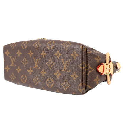 LOUIS VUITTON M25085 ODYSSEE CROSSBODY BAG