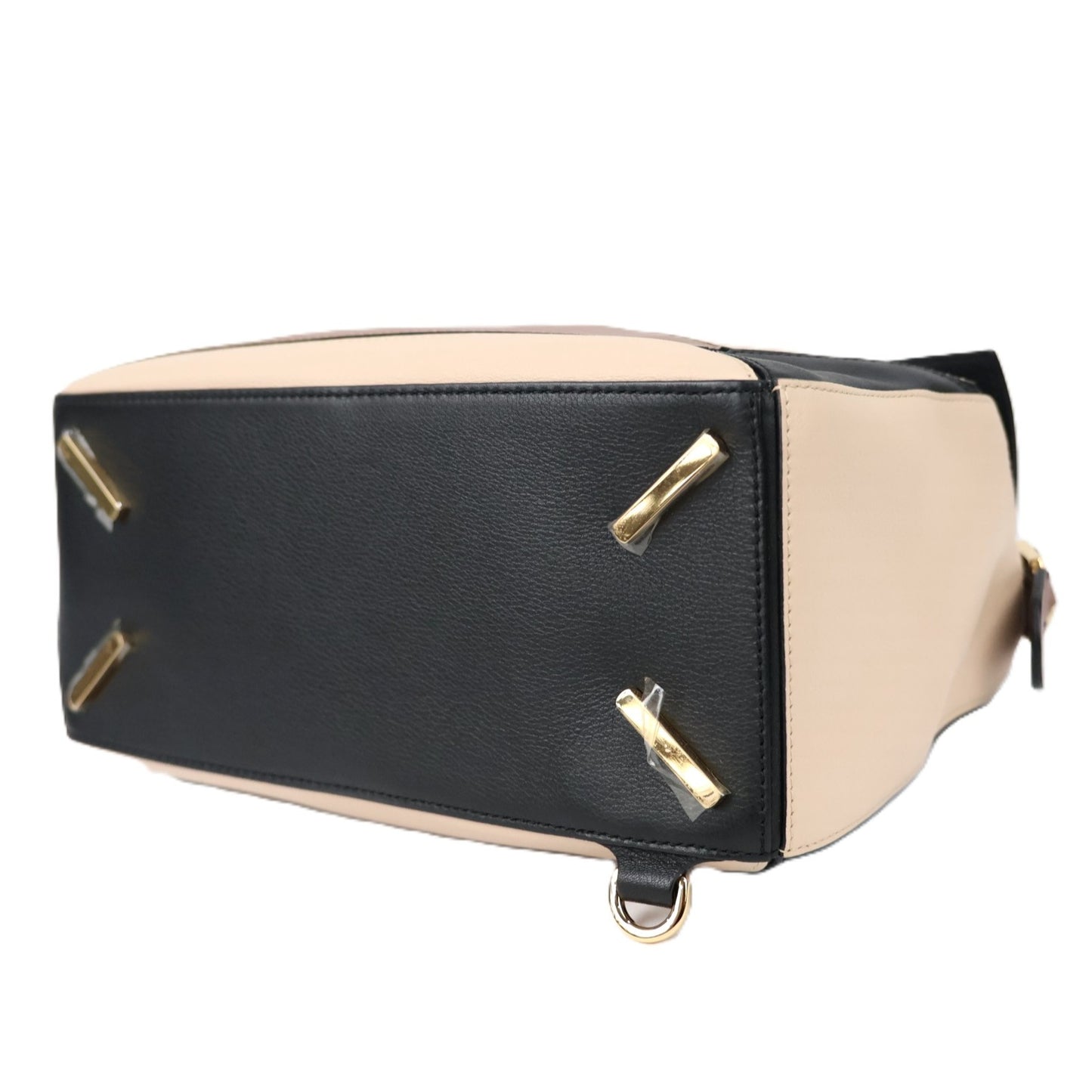 LOEWE 322 30UK74 PUZZLE MEDIUM HANDBAG