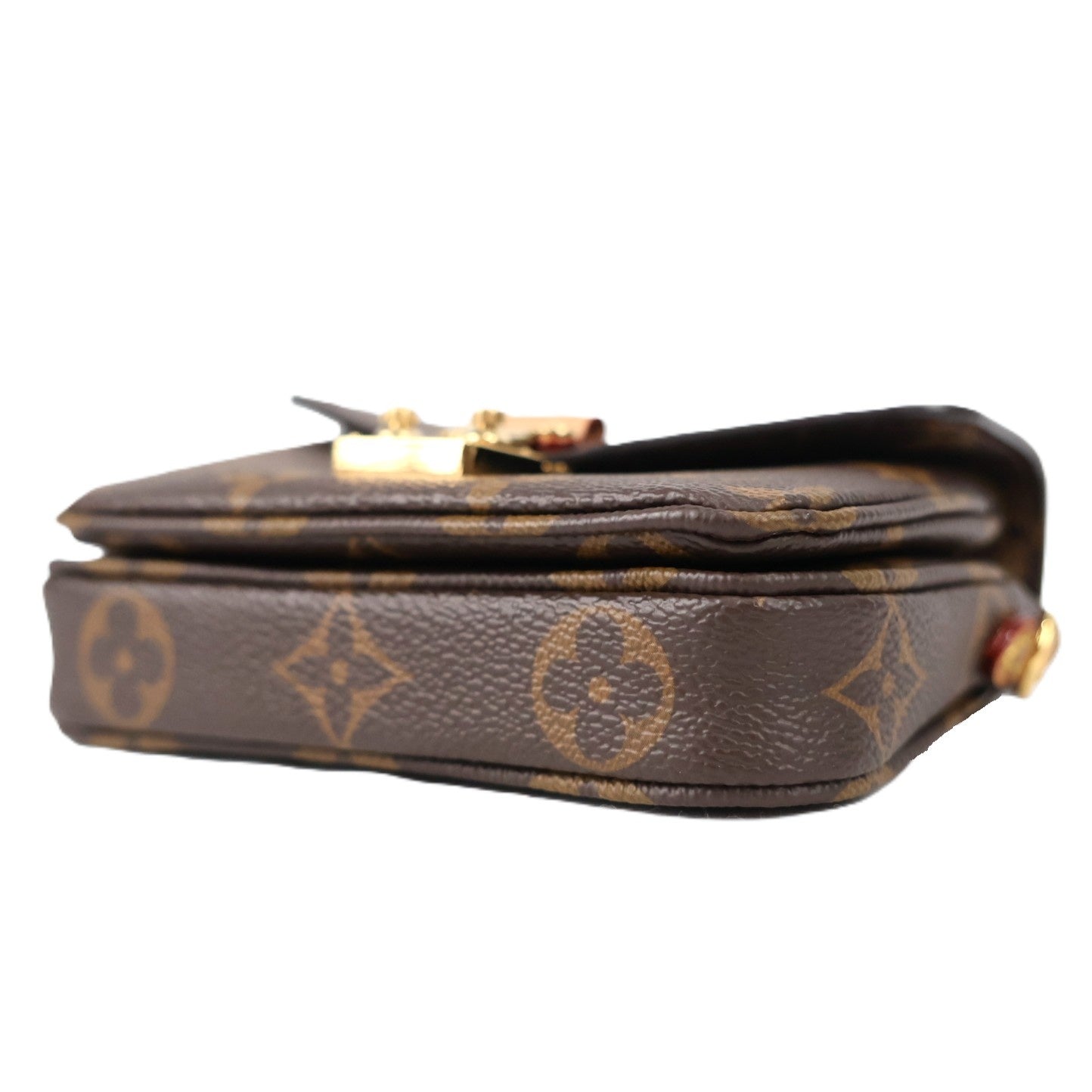 LOUIS VUITTON M81267 MICRO METIS HANDBAG