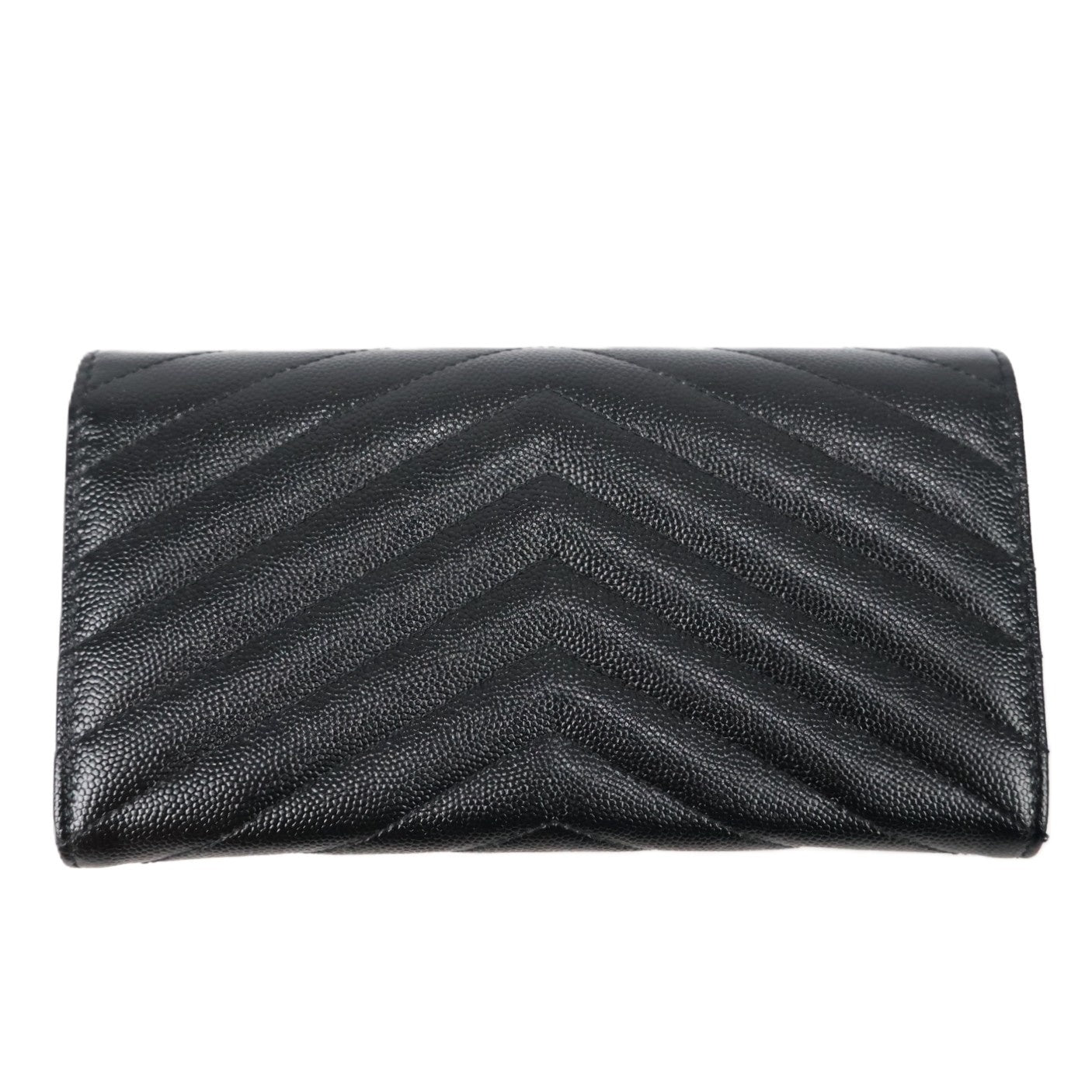 SAINT LAURENT 372264 BOW01 CASSANDRE