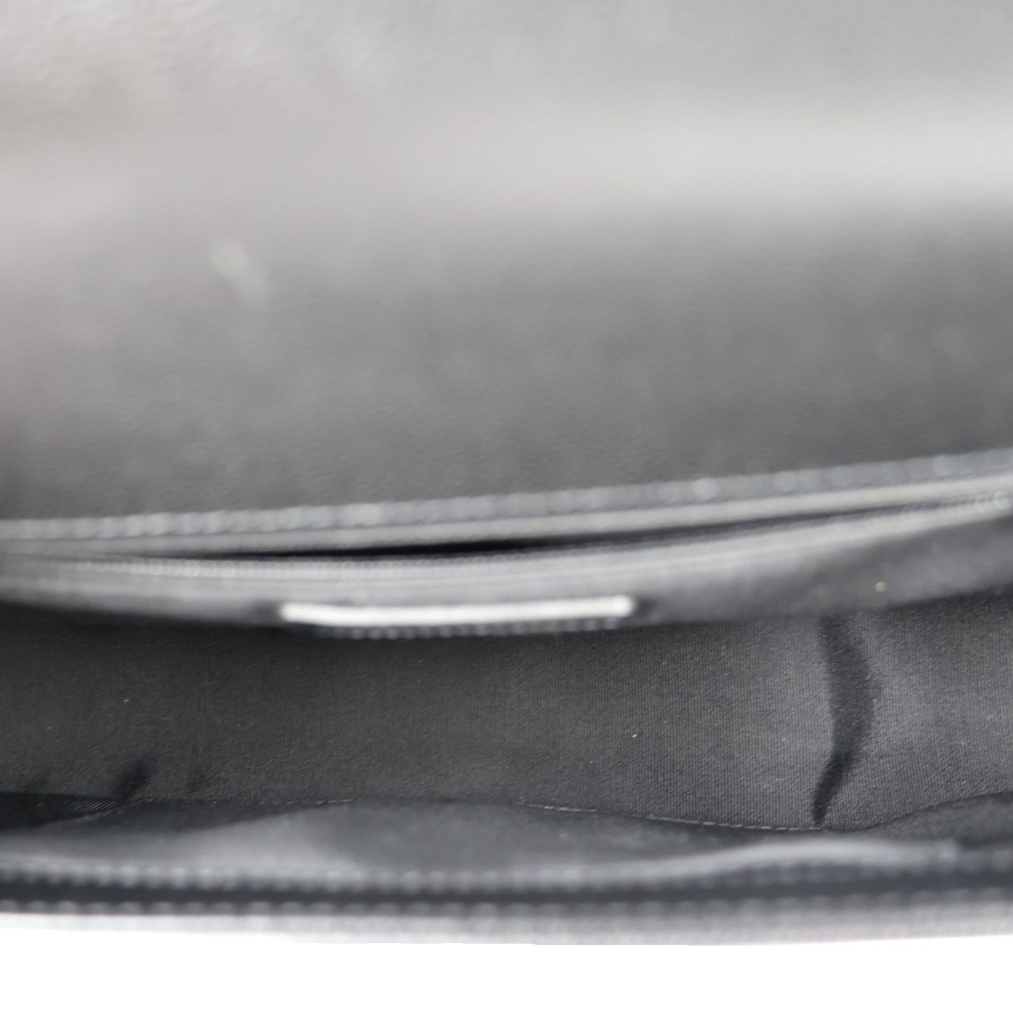 CHANEL 92193 BOY CHANEL SHOULDER BAG