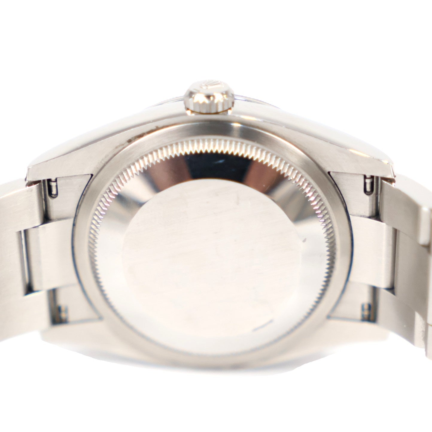 ROLEX 126200 Datejust 36
