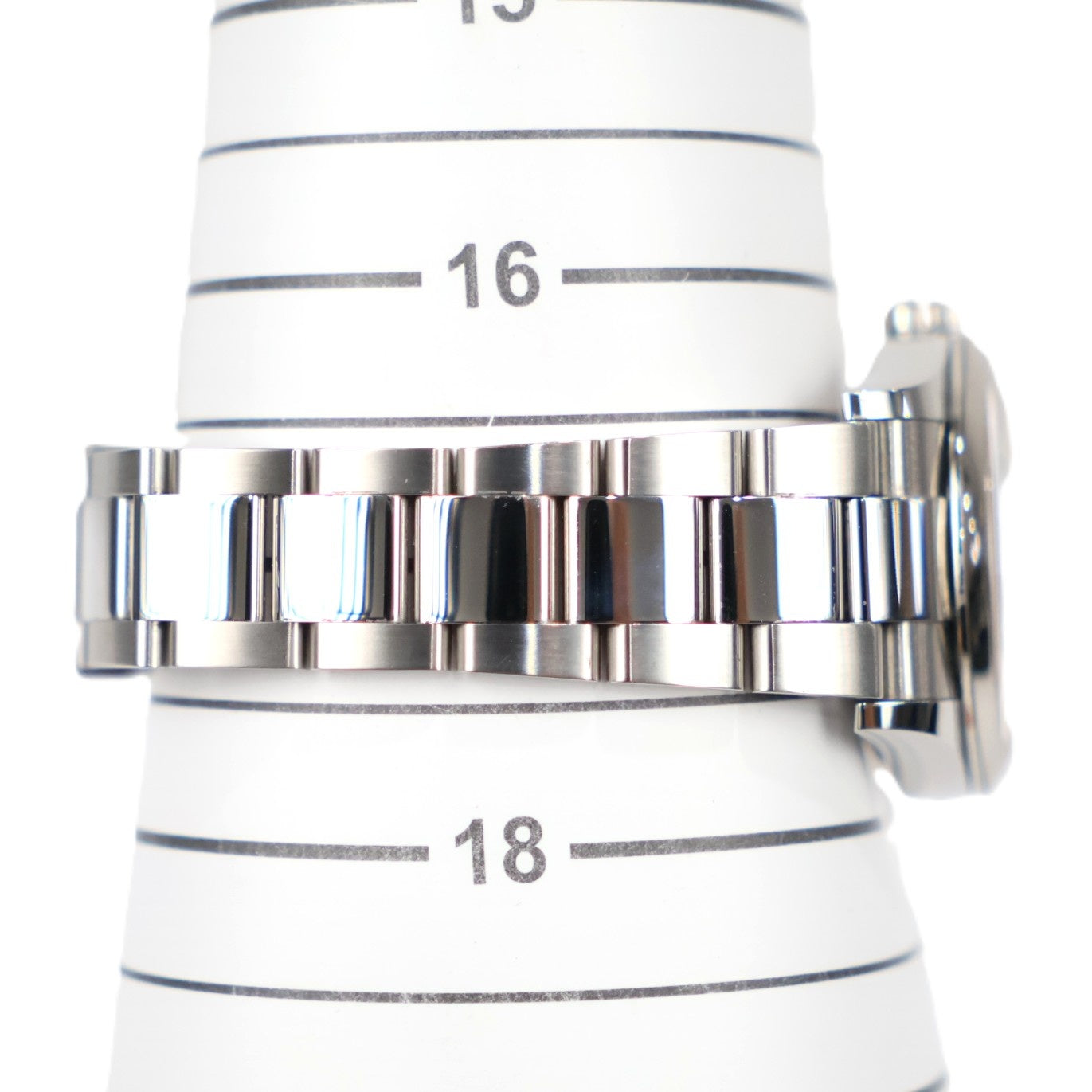 ROLEX 126200 Datejust 36