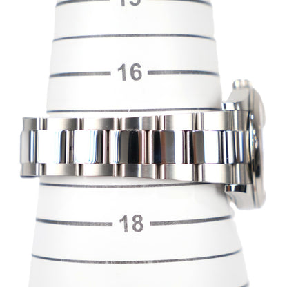 ROLEX 126200 Datejust 36