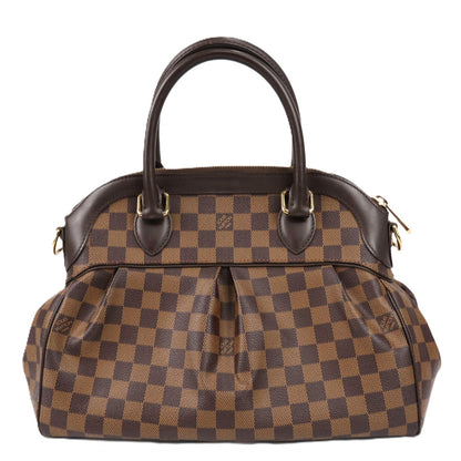 LOUIS VUITTON N51997 TREVI PM HANDBAG