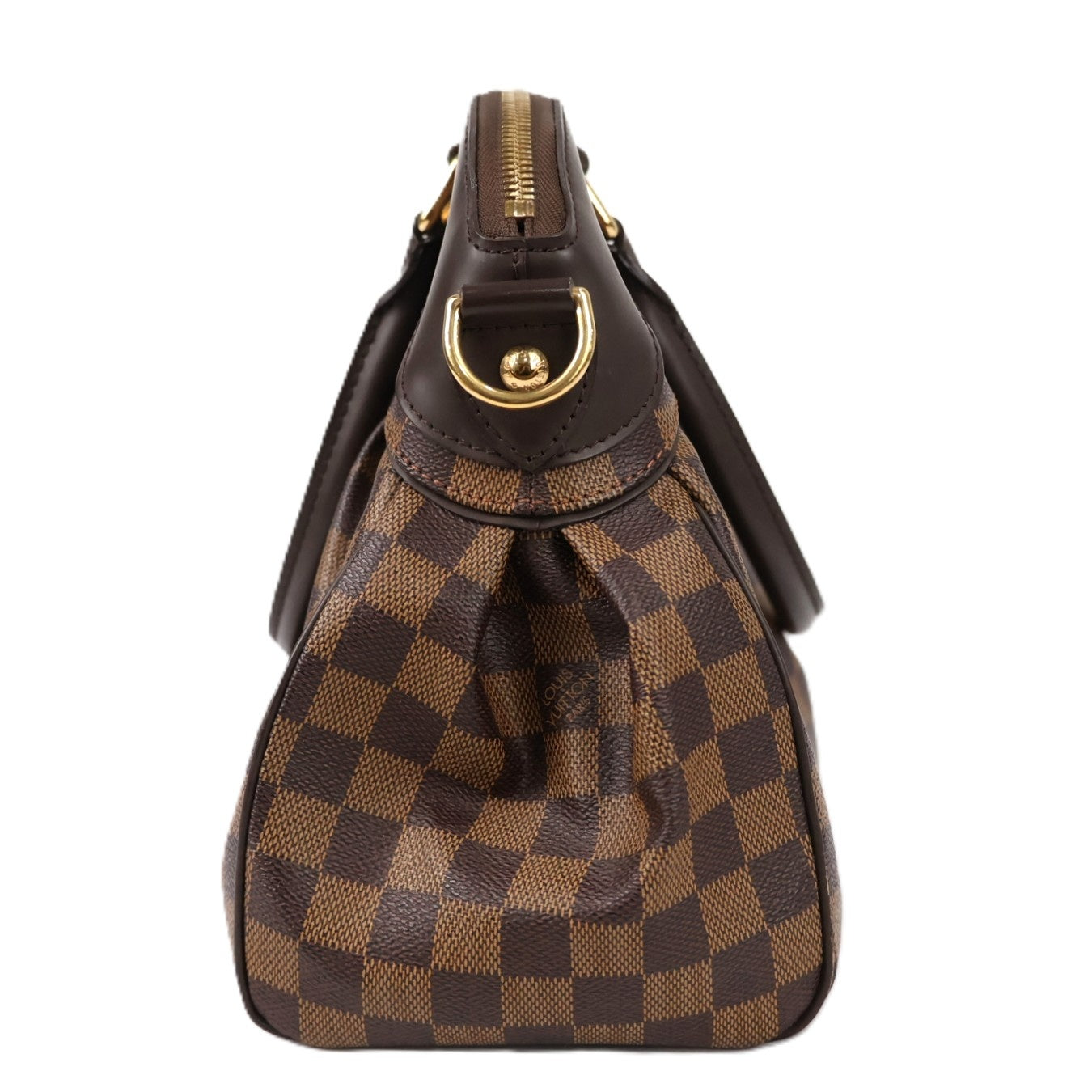 LOUIS VUITTON N51997 TREVI PM HANDBAG
