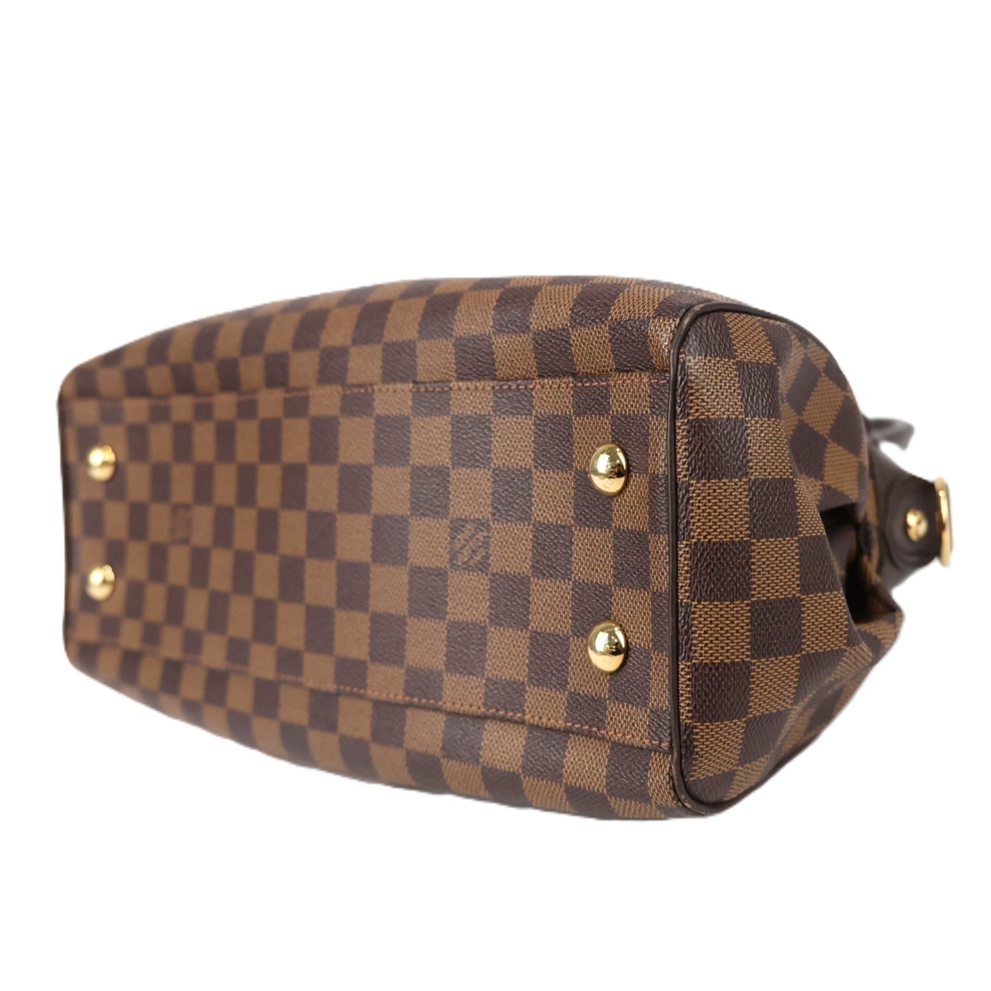 LOUIS VUITTON N51997 TREVI PM HANDBAG