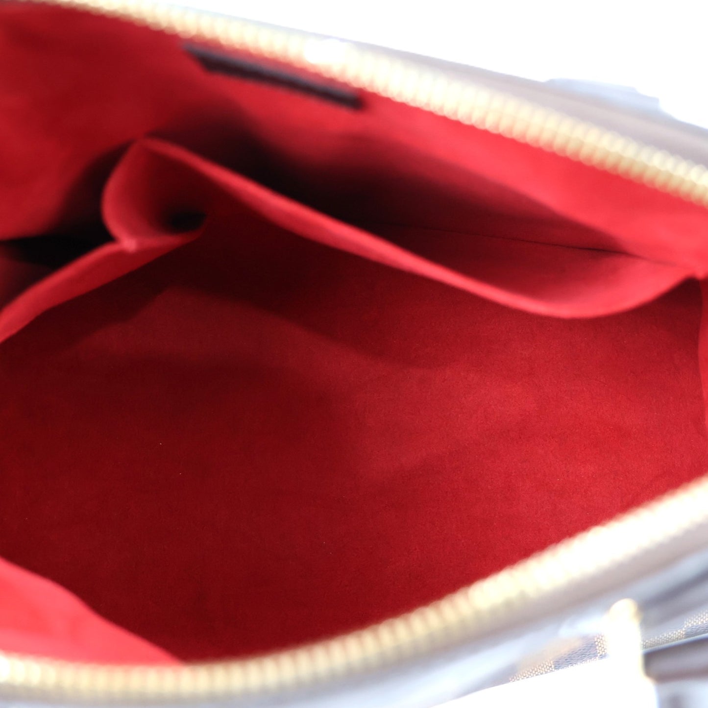 LOUIS VUITTON N51997 TREVI PM HANDBAG