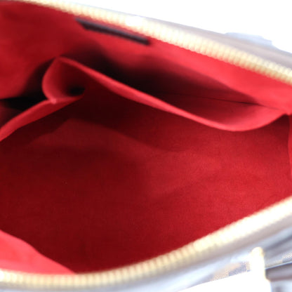 LOUIS VUITTON N51997 TREVI PM HANDBAG