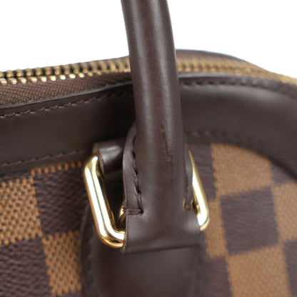 LOUIS VUITTON N51997 TREVI PM HANDBAG