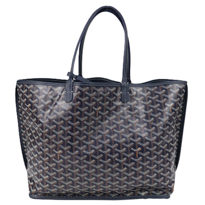 GOYARD ANJOU PM TOTE BAG
