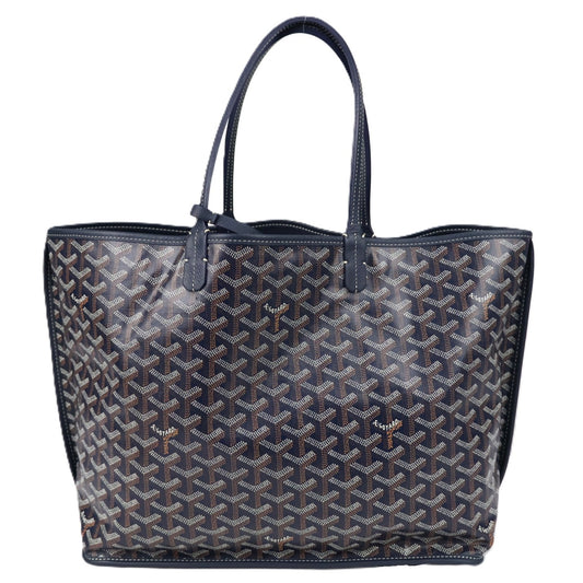 GOYARD ANJOU PM TOTE BAG