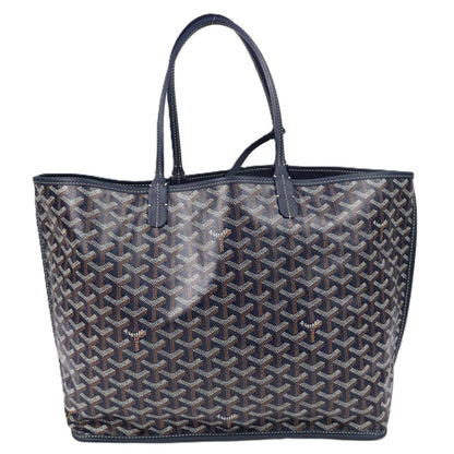 GOYARD ANJOU PM TOTE BAG