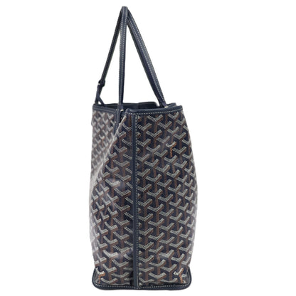 GOYARD ANJOU PM TOTE BAG