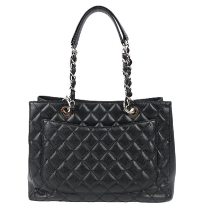 CHANEL 50995 GST TOTE BAG