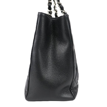 CHANEL 50995 GST TOTE BAG