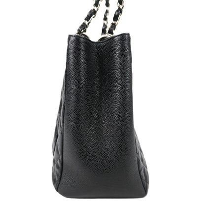 CHANEL 50995 GST TOTE BAG