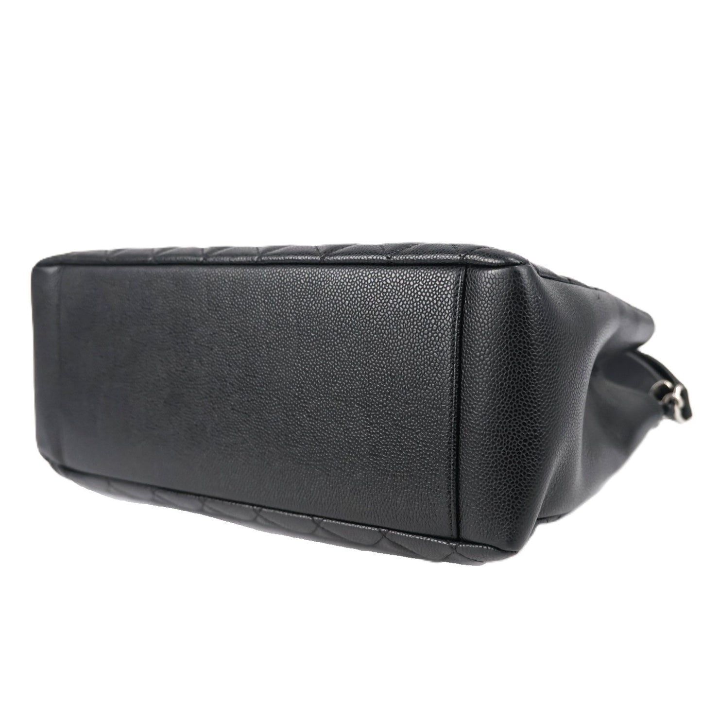 CHANEL 50995 GST TOTE BAG