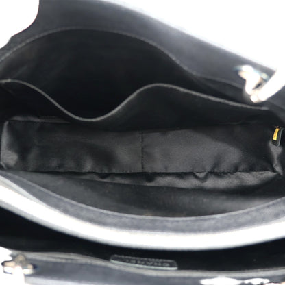 CHANEL 50995 GST TOTE BAG