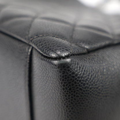 CHANEL 50995 GST TOTE BAG